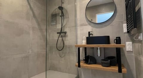 Mas Aupiho Vacation rental in Saint-Remy-de-Provence