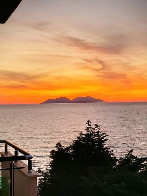 Deni Apartments Apartment in Vlorë