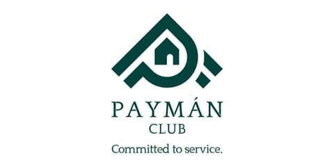 Cobblestones Cottage at Lovelady Shield Vacation rental in England