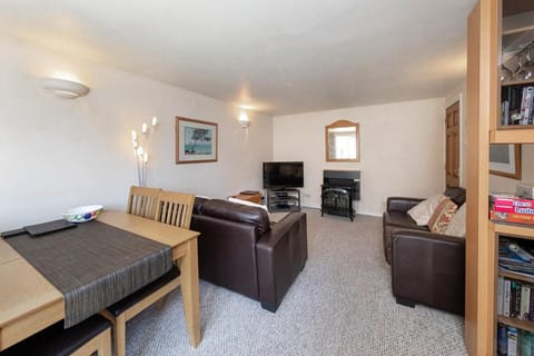 Cobblestones Cottage at Lovelady Shield Vacation rental in England