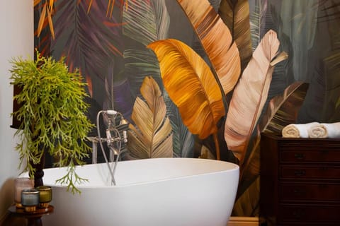 The Hawthorn Boutique Hotel Hotel in Western Cape