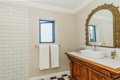 The Hawthorn Boutique Hotel Hotel in Western Cape