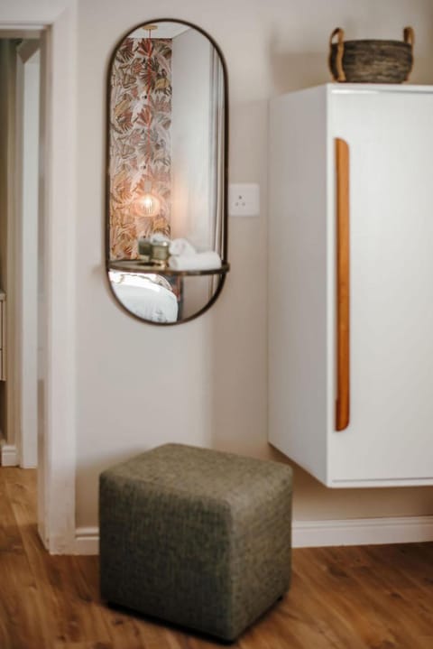 The Hawthorn Boutique Hotel Hotel in Western Cape