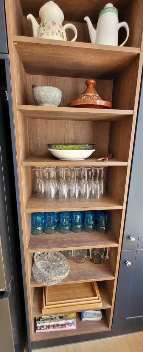 Purbeck Lodge Vacation rental in Swanage