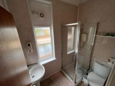 Bonair Hotel Hotel in Paignton