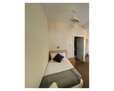 Bonair Hotel Hotel in Paignton