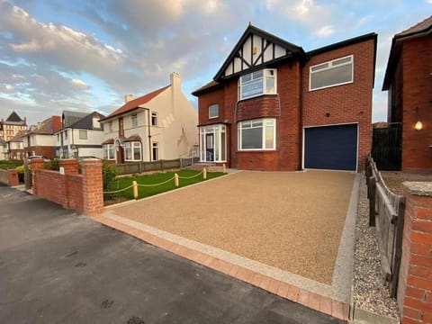 Birds Eye View Vacation rental in England