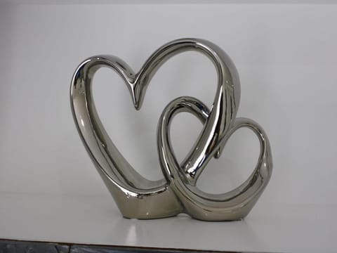 Beautiful 3 bedroom home with large garden 35 mins to Glasgow & Edinburgh Vacation rental in Scotland