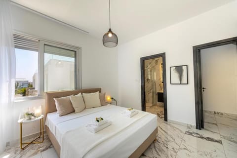 Protaras Sol e Mar Villa 3 Villa in Protaras