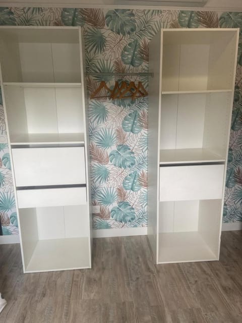 Gîtes le Mont Desclos Saint Michel Vacation rental in Brittany