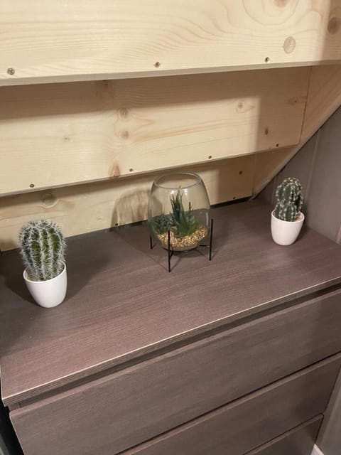 Gîtes le Mont Desclos Saint Michel Vacation rental in Brittany