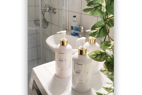 Casa Kali 1 Apartment, steps from the sea Apartment in Heraklion