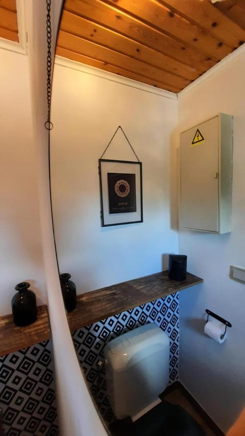 Gîte rural Hubermont & Merveilles Vacation rental in Wallonia, Belgium