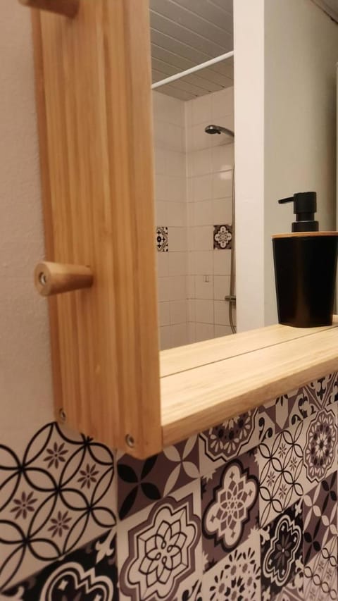 Gîte rural Hubermont & Merveilles Vacation rental in Wallonia, Belgium