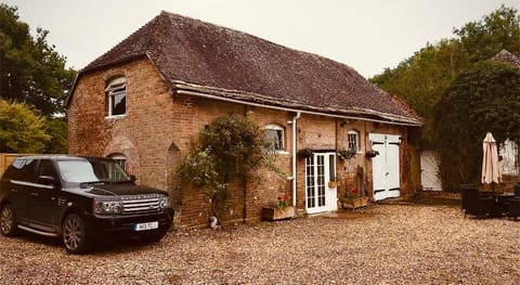 Manor House Mews rustic Stable Conversion Vacation rental in Purbeck District