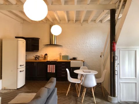 Manor House Mews rustic Stable Conversion Vacation rental in Purbeck District