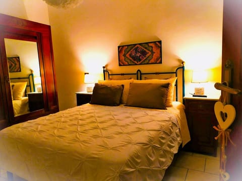 Bright appartment refurbished in historical center Apartment in Spoleto