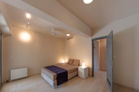 Crystal View Villa Villa in Argolis, Greece