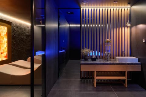 Hotel Ambasador Hotel in Split