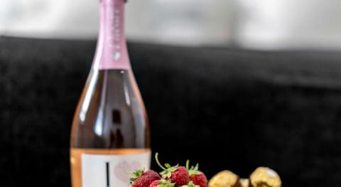 The Burlington by STAMP SA Vacation rental in Blackpool