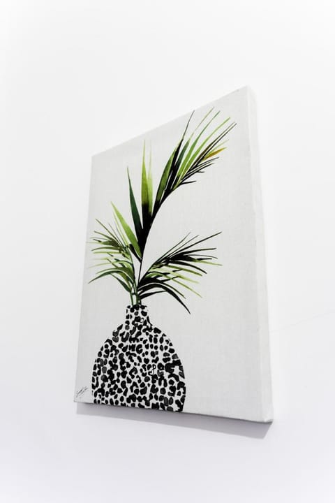 2 BDR House At Caledonia Luxe Stays Short Lets & Serviced Accommodation Larkhall Vacation rental in England