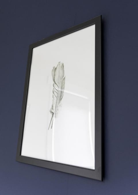 2 BDR House At Caledonia Luxe Stays Short Lets & Serviced Accommodation Larkhall Vacation rental in England