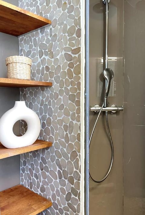 B 1606 - Lovely apartment - Arc de Triomphe Apartment in Paris