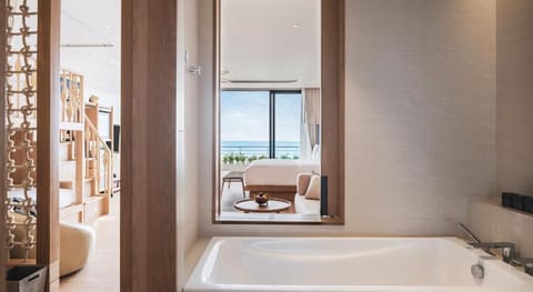 Anantara Koh Yao Yai Resort & Villas Resort in Krabi Changwat