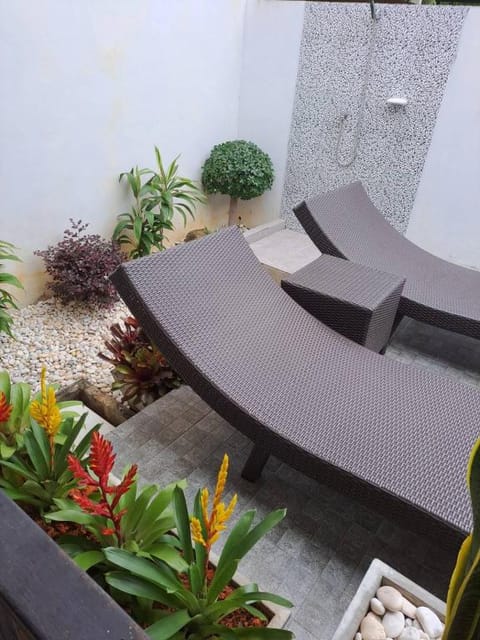 The Chic Pool Villa Phuket Villa in Mai Khao