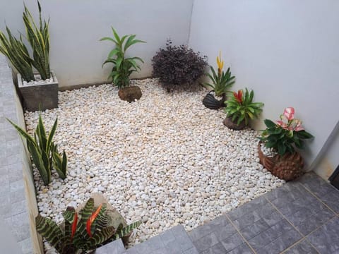 The Chic Pool Villa Phuket Villa in Mai Khao