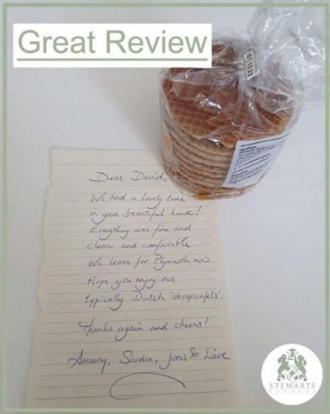 Beautiful apartment with free parking Apartment in Bournemouth