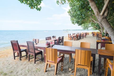 RedDoorz @ Tanjung Alam Hotel Lovina Hotel in Bali