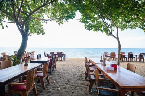 RedDoorz @ Tanjung Alam Hotel Lovina Hotel in Bali