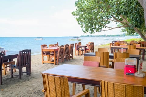 RedDoorz @ Tanjung Alam Hotel Lovina Hotel in Bali