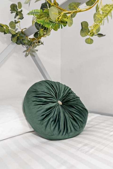 The Treehouse by STAMP SA Vacation rental in Blackpool