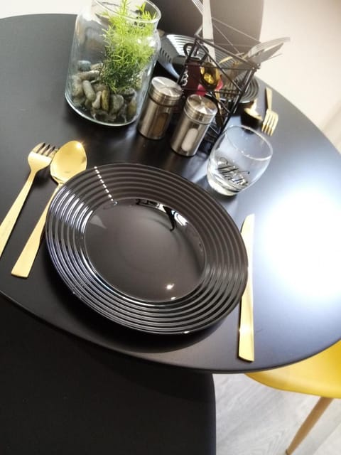 GLM GROUPE - GLM Résidences 1 Apartment in Wallonia, Belgium