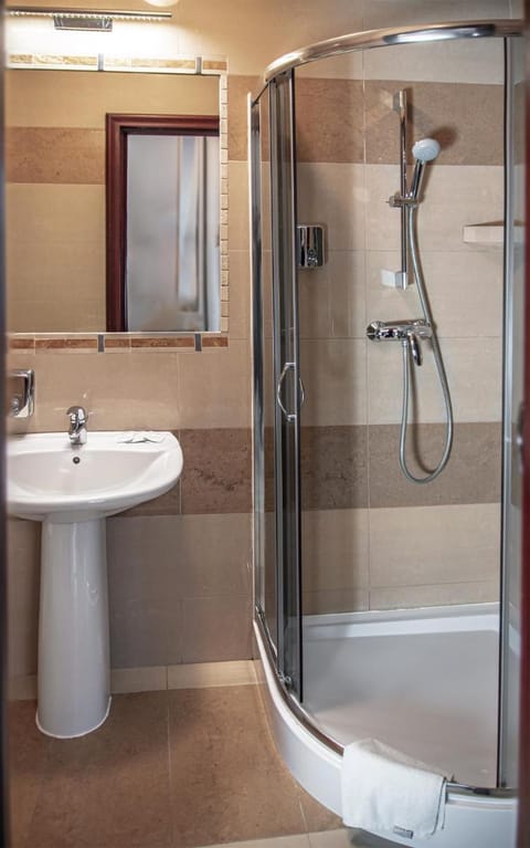 Royal Gdansk Bed and Breakfast in Gdansk