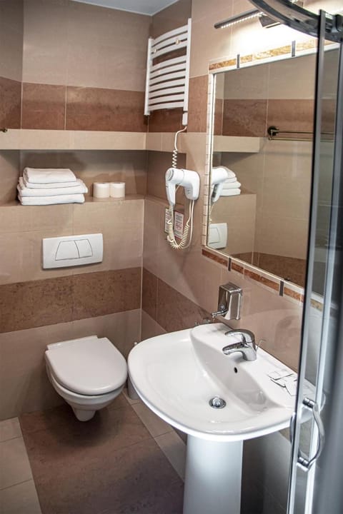 Royal Gdansk Bed and Breakfast in Gdansk