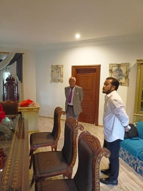 Bali Corner Residance 88 Close to sanur Vacation rental in Denpasar