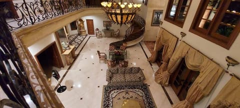 Bali Corner Residance 88 Close to sanur Vacation rental in Denpasar