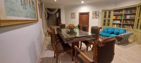 Bali Corner Residance 88 Close to sanur Vacation rental in Denpasar