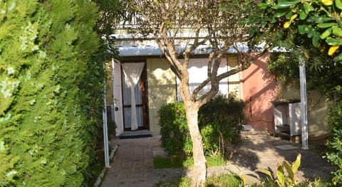 Appartamenti Fronte Mare Fertilia FAHO-GAV01/GAV02 Apartment in Fertilia