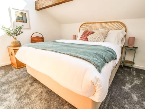 Number 61 Skipton Vacation rental in Skipton