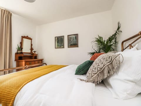 Number 61 Skipton Vacation rental in Skipton