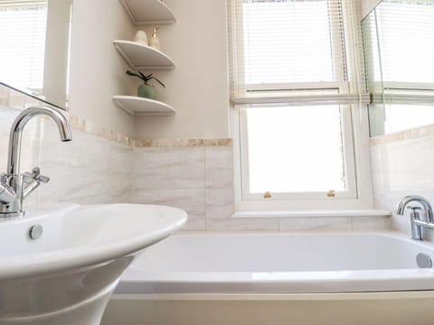 Number 61 Skipton Vacation rental in Skipton