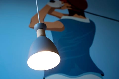 Ibis Styles Le Touquet Hotel in Hauts-de-France