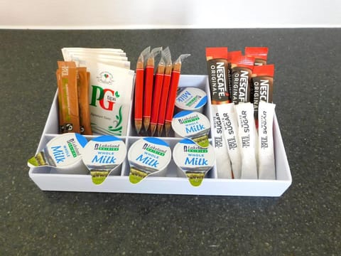 Charming 2 bed house Perfect base for sightseeing Vacation rental in Scotland