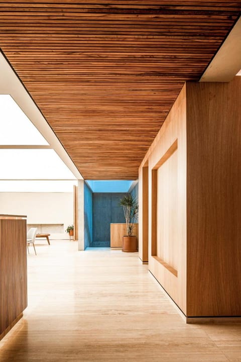 Ana Polanco Apartments Apartment in Mexico City