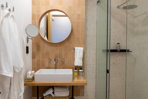 Ana Polanco Apartments Apartment in Mexico City