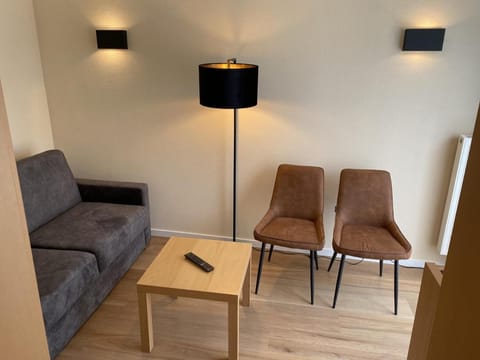 MOSELTEL Ernst,Cochem Bed and Breakfast in Cochem-Zell